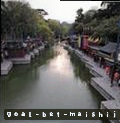 吴涛